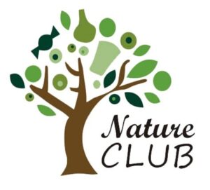 NATURE-CLUB